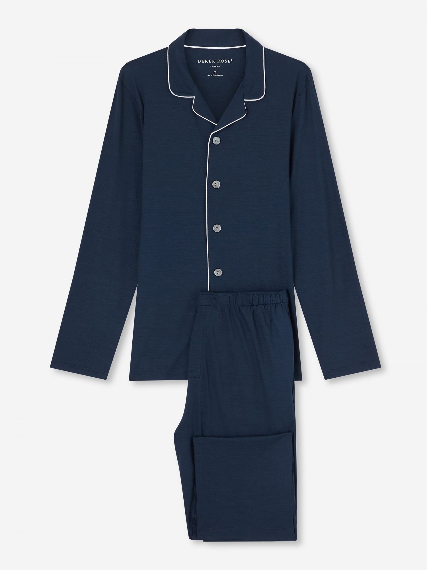 Sleepwear Tk Maxx Pyjamas Men's Ralph Lauren Pyjamas Tk Maxx