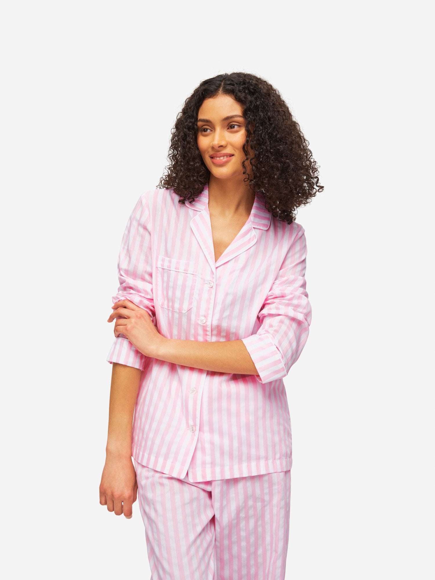 Derek rose women's pajamas sale